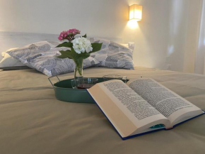I 3 Anelli Casa Vacanze Foligno